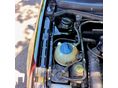VOLKSWAGEN GOLF IV 1999/4 - 4