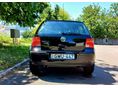 VOLKSWAGEN GOLF IV 1999/4 - 3