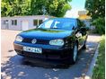 VOLKSWAGEN GOLF IV 1.4 Euro