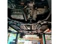 VOLKSWAGEN GOLF IV 1999/4 - 10