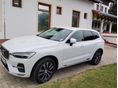 VOLVO XC60 2.0 [B4] MHEV Core AWD Geartronic XC60 Plus Bright