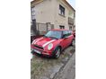 MINI MINI ONE 1.6