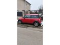 MINI MINI ONE 2002/12 - 3