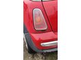 MINI MINI ONE 2002/12 - 6