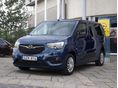 OPEL COMBO Life 1.2 T Enjoy XL (7 személyes ) Magyarországi!Garanciával!