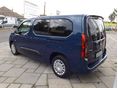 Megklímélt állapot!