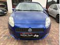 FIAT GRANDE PUNTO 2005/11 - 2