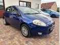FIAT GRANDE PUNTO 2005/11 - 3