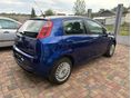 FIAT GRANDE PUNTO 2005/11 - 4