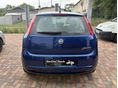 FIAT GRANDE PUNTO 2005/11 - 5