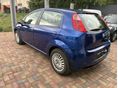 FIAT GRANDE PUNTO 2005/11 - 6