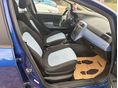 FIAT GRANDE PUNTO 2005/11 - 7