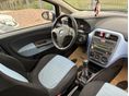 FIAT GRANDE PUNTO 2005/11 - 8