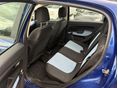 FIAT GRANDE PUNTO 2005/11 - 9
