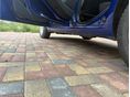 FIAT GRANDE PUNTO 2005/11 - 10