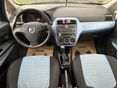 FIAT GRANDE PUNTO 2005/11 - 12