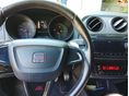 SEAT IBIZA 2010 - 10