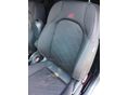 SEAT IBIZA 2010 - 9