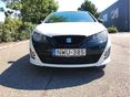 SEAT IBIZA 2010 - 3