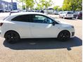 SEAT IBIZA 2010 - 4