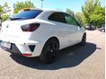 SEAT IBIZA 2010 - 5