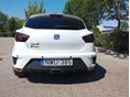 SEAT IBIZA 2010 - 6