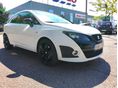 SEAT IBIZA 2010 - 7