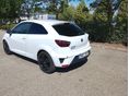 SEAT IBIZA 2010 - 8
