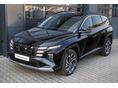 HYUNDAI TUCSON 2026/3 - 1