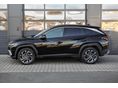 HYUNDAI TUCSON 2026/3 - 2