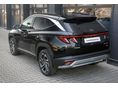 HYUNDAI TUCSON 2026/3 - 3
