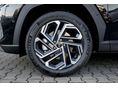 HYUNDAI TUCSON 2026/3 - 6