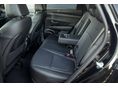 HYUNDAI TUCSON 2026/3 - 8