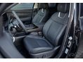 HYUNDAI TUCSON 2026/3 - 7