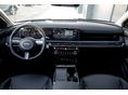 HYUNDAI TUCSON 2026/3 - 9