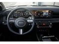 HYUNDAI TUCSON 2026/3 - 10