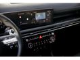 HYUNDAI TUCSON 2026/3 - 11