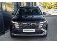 HYUNDAI TUCSON 2026/3 - 4