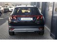 HYUNDAI TUCSON 2026/3 - 5