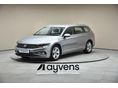 VOLKSWAGEN PASSAT VIII Variant 2.0 TDI SCR Elegance DSG MAGYAR 1.TUL-GARANTÁLT KM-SZERVIZTÖRTÉNET-ÁFÁS-GARANCIÁVAL!