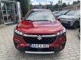 SUZUKI S-CROSS 2022/11 - 2