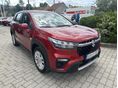 SUZUKI S-CROSS 2022/11 - 3