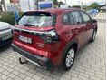 SUZUKI S-CROSS 2022/11 - 4