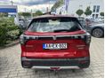 SUZUKI S-CROSS 2022/11 - 5