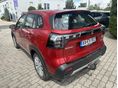 SUZUKI S-CROSS 2022/11 - 6