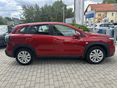 SUZUKI S-CROSS 2022/11 - 7