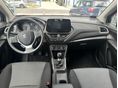 SUZUKI S-CROSS 2022/11 - 8