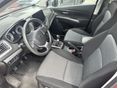 SUZUKI S-CROSS 2022/11 - 9