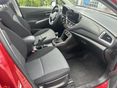 SUZUKI S-CROSS 2022/11 - 10