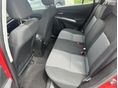 SUZUKI S-CROSS 2022/11 - 11
